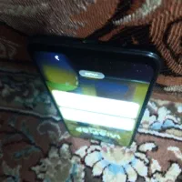 m31|موبایل|خمینیشهر, |دیوار