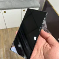 سامسونگ s23 Ultra رم ۱۲ با حافظه ۲۵۶|موبایل|شهرکرد, |دیوار