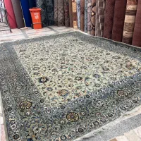 فرش دست بافت