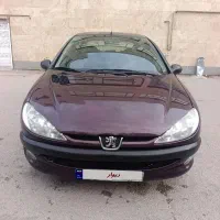 sdمدل89v8