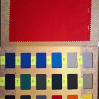 پارچه کجراه -ترگال -لباسکاری-بیمارستانی-مدارسی