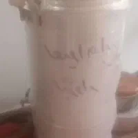 سماور بزرگ نو150لیتری