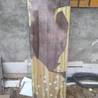 سنگ اپن