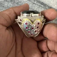 انگشتر سلطنتی