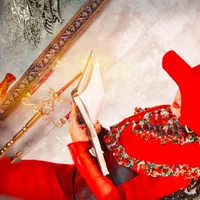 آتلیه تخصصی عکس و فیلم عقد عروسی نامزدی تشریفات|خدمات پذیرایی، مراسم|شیراز, زرگری|دیوار