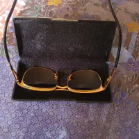 عینک دودی زنانهROllNG|زیورآلات و اکسسوری|اسلامشهر, شهرک سعیدیه|دیوار