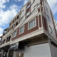 فروش-واحد-ساختمان-پزشکان