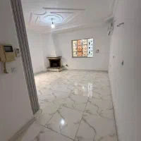 اجاره واحد۷۰متری خیابان ۱۰۴|اجارهٔ آپارتمان|رشت, دیلمان|دیوار