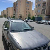 سمنددوگانه سوز