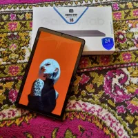 تبلت سامسونگ galaxy tab A9