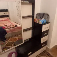 درحدنو|تشک تختخواب|قروه, |دیوار