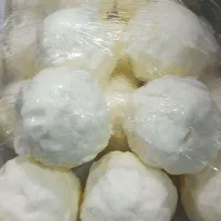 کره خونگی گاو تضمینی