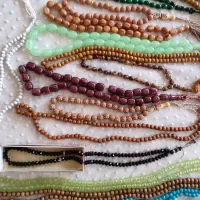 تسبیح|جواهرات|شیراز, سینما سعدی|دیوار