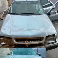 استخدام نیرو جهت شغل صافکاری و بازسازی خودرو|استخدام صنعتی، فنی، مهندسی|اصفهان, عمان سامانی|دیوار