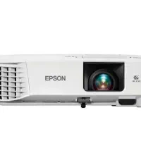 پرژکتور EPSON