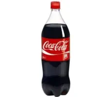 نوشابه کوکاکولا