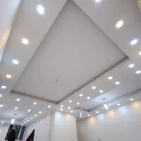 برقکار ساختمان
