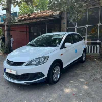 mvm315مدل ۹۵ تک برگ سند