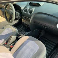 رانا ۹۴ بی رنگ|خودرو سواری و وانت|کرج, عظیمیه|دیوار