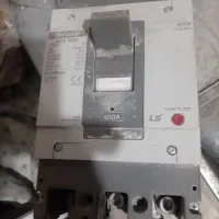 کلید۴۰۰آمپرLs