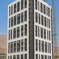 پیش-فروش-استثنائی-زیر-قیمت-منطقه-2-خواب
