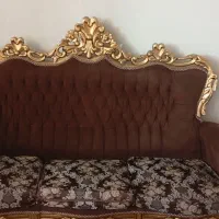 موبل نوه نفره سلطنتی