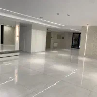 آپارتمان200متر-سه-خواب-نوساز