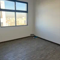 آپارتمان-125-متری-تک-واحدی