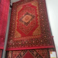 فرش ماشینی|فرش|اصفهان, احمدآباد|دیوار