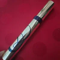 ریمل استی لادر اصل فول سایز