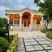 ویلا-باغ-مشجر-زیر-قیمت-کارشناسی
