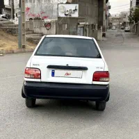 پراید مدل 90|خودرو سواری و وانت|بانه, |دیوار