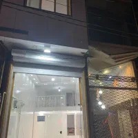 مغازه-3طبقه-کلا-تجاری