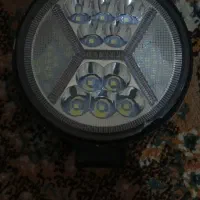 پرژکتور|تلویزیون و پروژکتور|رشت, کوی مهر|دیوار