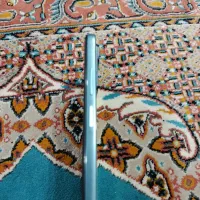 شیائومی ردمی‌نوت ۱۱ پرو|موبایل|جاسک, |دیوار