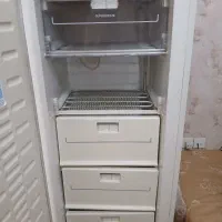 فریزر فیلور