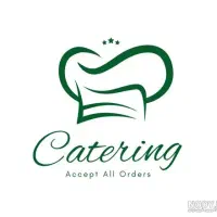 به یک نیروی کار در آش وحیلم فروشی