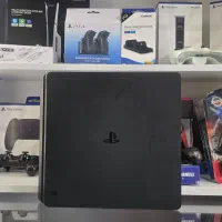 ps4 کپی خور
