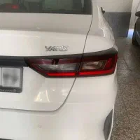 تویوتا یاریس ۲۰۲۳ (خودرو وارداتی)تحویل ۱۴۰۴|خودرو سواری و وانت|مشهد, فلسطین|دیوار