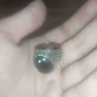 انگشتر حرفه ای|بدلیجات|بیرجند, |دیوار