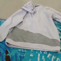 همه لباس ها دونی پنجاه|لباس|چگنی, |دیوار