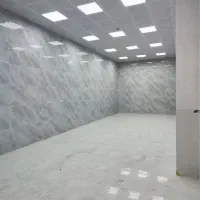 واحد تجاری / بلوار اصلی|فروش مغازه و غرفه|دوگنبدان, |دیوار