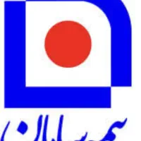 دعوت به همکاری در بهترین شرکت بیمه