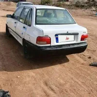 اهواز|خودرو سواری و وانت|سوسنگرد, |دیوار