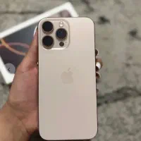 ایفون 16 پرومکس اپل نقد و اقساط