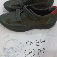 کتونی|کیف، کفش، کمربند|تهران, پونک|دیوار