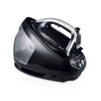 اتو مخزن دار نیمه صنعتی اقساط 2ساله با کد ملی