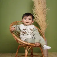 آتلیه عکاسی|خدمات پذیرایی، مراسم|اسلام‌شهر, شهرک مفیدی|دیوار