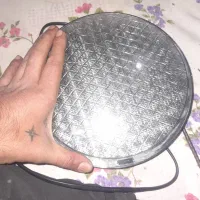 پرژکتور زیبا