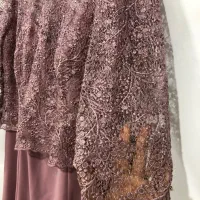 پیراهن مجلسی|لباس|مشهد, شهرک مطهری|دیوار